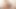 Debt4k. Babe was trying to hide from collector buy now needs
