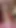 Emotional moment from "2371 - French Amateur Slut, Clothed Sex, Satin Lingerie, Deepthroat, Rimming, Doggystyle, Closeup,"