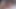 Heiße MILF fickt riesigen dildo kommt hart 60-jährige oma, reife solo-frau