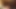 Ich blase Nick