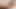 MOMMY'S GIRL - Lonely Sex Hungry MILF Reagan Foxx Wants Desirable Stepdaughter Eliza Jane FULL SCENE