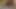 Adam dildo kızı kölesini götten sikiyor - anal delik genişletme