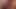 Metf # 31 Radia gab ihm einen Blowjob unter der Theke