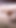 Stunning moment from "My pussy is trying three huge cocks together for the first time, please put it in me slowly, they are"
