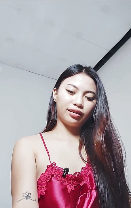 Miliki Saya (dikunci)