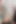 Yhivi vine, porno oyunculuğu ve boyutu önemli mi? | Siri Dahl ile Avn Özel | Adult Time Podcast