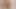 Kız arkadaşın gay pornosunu bulur, arkadaşını emdirir