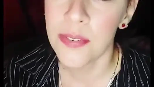 İşçi günün kutlu olsun! Dünyayı yiyebilesin diye seni günaydın saksosuyla uyandıracağım!