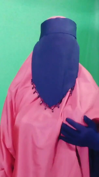 Pregled videozapisa