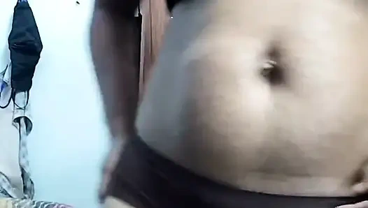 My Love Fuck Me Baby Chudai Pel Diya Chut Baigan Daal Re