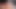 [dewavegas pornosu] Seksi cosplay jadi siswa imut | Sevimli bir öğrenci olarak seksi cosplay