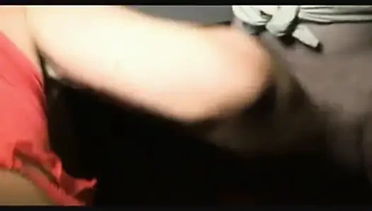 Check My MILF - Amateur wives and moms