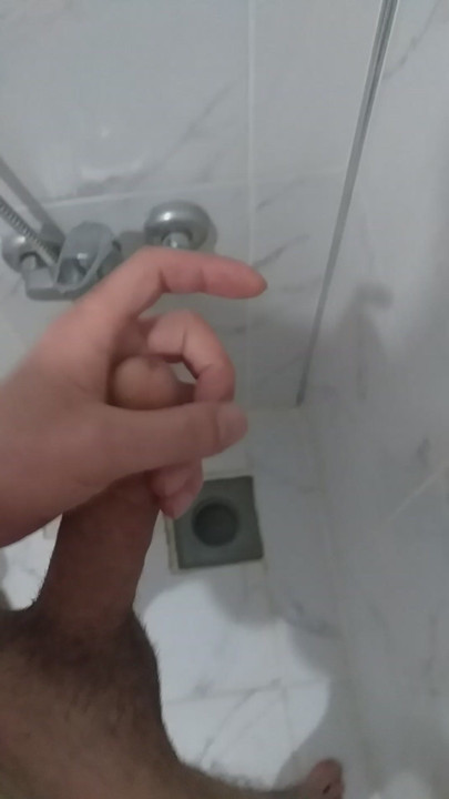 Dusta bosalma