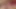Mariana Cordoba Masturbation red Passion