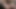 Kurvige brünette von britischem porno-superstar geschnallt