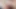 NaugthyBunny 2020-08-18 Some more nakedness