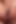 Sarışın latin travesti Gabrielly komşusundan ateşli bir anal sikişiyor