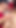 Jaw-dropping moment from "My STEPSISTER's FRENCH KISS  Tongue Kisses  Deep Kiss"