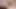 Atletle yatarak mastürbasyon yapıyorum