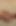 CUMMING MYSELF, in public place💦