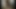 Granny with Hairy Pussy Fucked and Cummed on Face by Young Man with Monster Cock