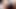 Compilation of the best blowjob and cum in mouth scenes
