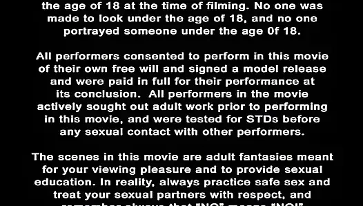 90er Anhalterin Bekommt Eine Riesige Gesichtsbesamung Und Einen Ritt!