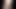 Filme bir mate becerdin sexdoll 17