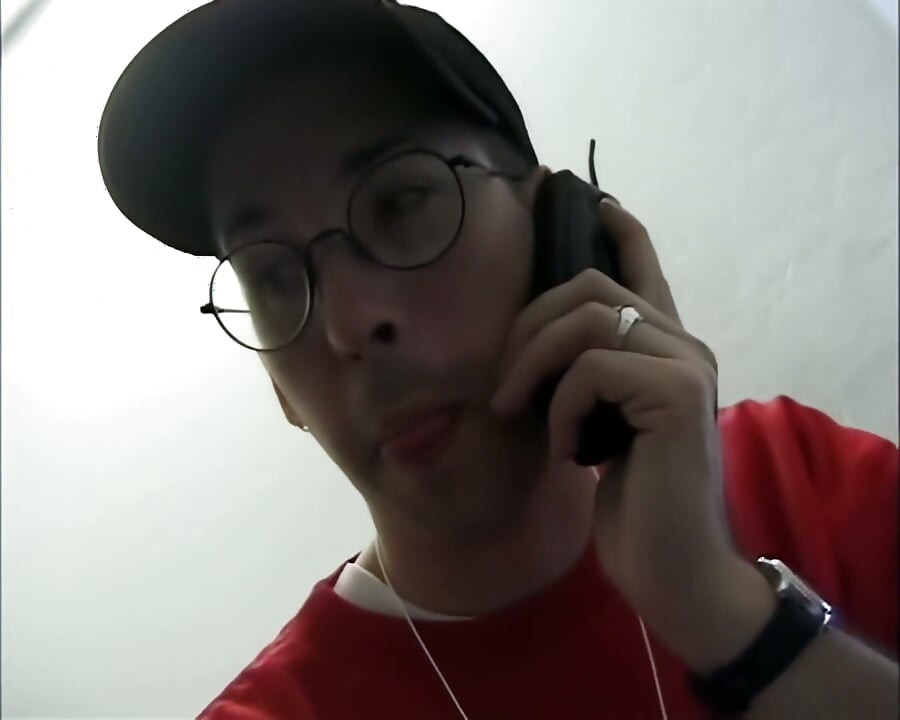 Entrevistas da Indústria Pornô - Vadias Grandes e Paus Grandes