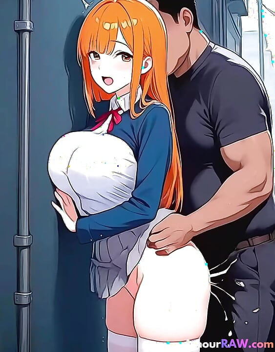 Orihime Public Service