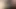 Karı koca ateşli seksi video