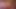 Redhead Facial Compilation