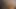 I'm playing a video game and I'm horny! I cum on my chest with a massive loads of cum!
