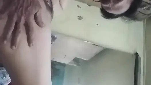 Gece aramızda unutılamaz