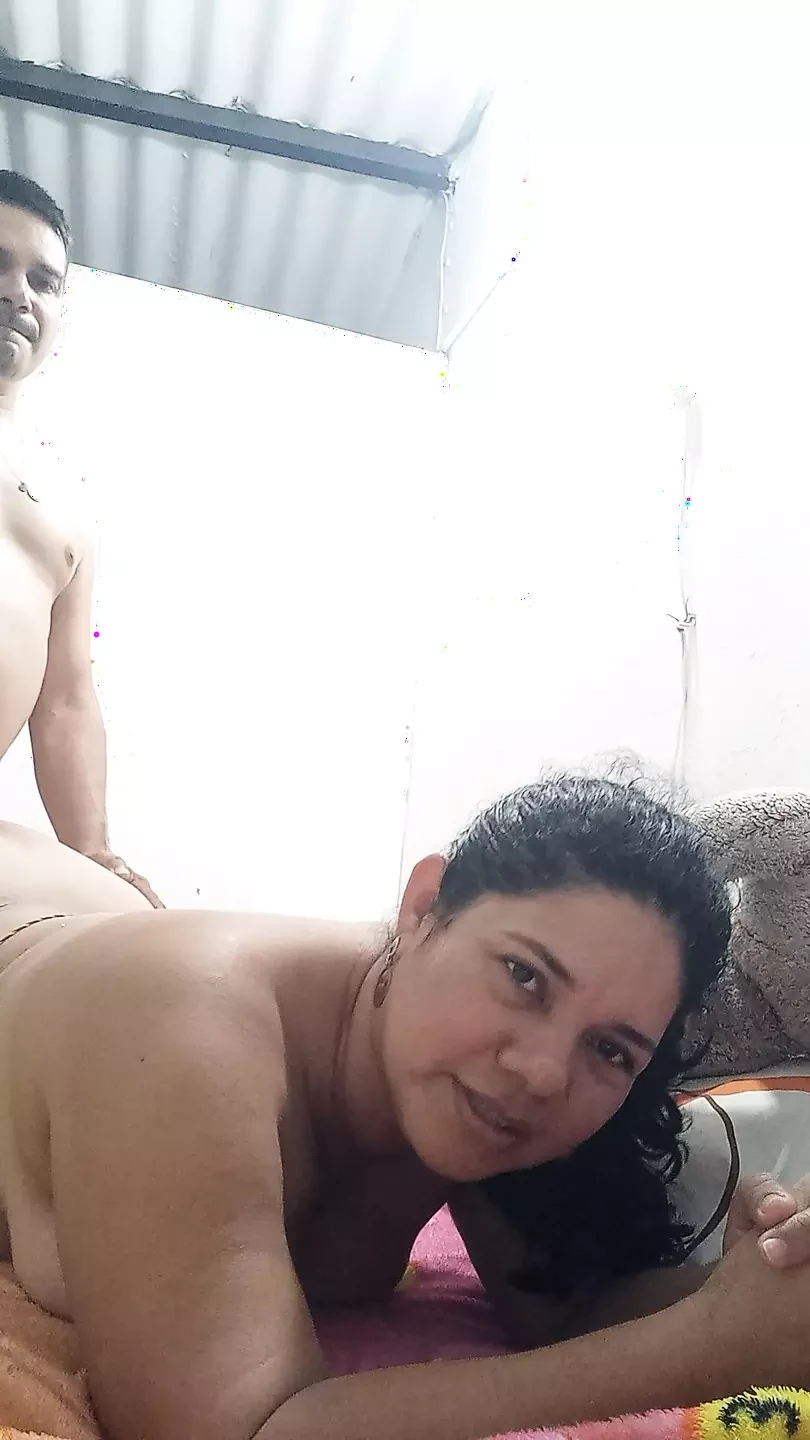 Duro en ese culo