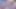 Wet Purple Fantasy Goddess Huge Tits Poolside Tease - 4K Ai