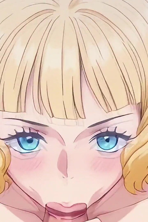 One Piece Stussy 4 Hen