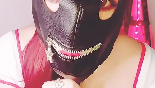 Shyyfxx Enfermera Juga Con Hombres! JOI POV