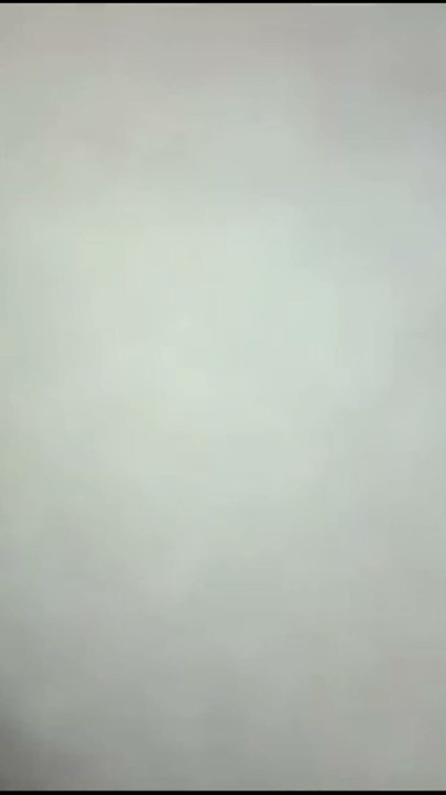 Indian girl cum  show with dildo mystical | Clip 1