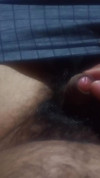 Pratinjau video