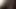 ANON RAW PIGS LONE CHEM cUM SLUT RENTS PORN HUSTLERS TO