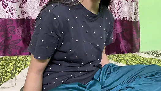 Sorry Bhabhi i don't know , you're changing dresses