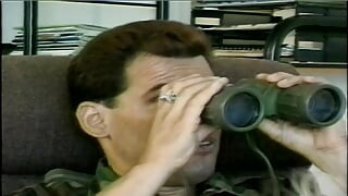 Goldenxtapes