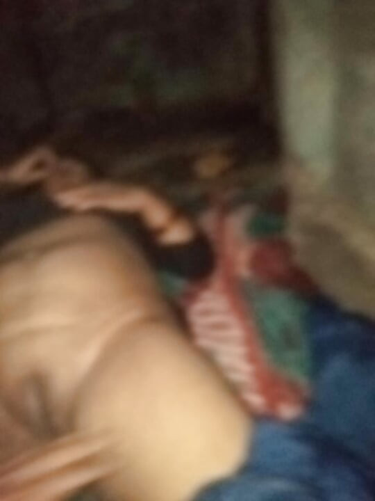 Desi bhabhi ki hard chudai chut se pani nikal diya