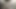 A Number of Videos Captured by a Camera in a Mixed Bath