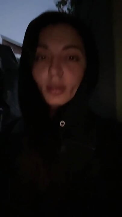 Video VictoriaSunShinee