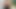 残忍なぽっちゃり系の顔面騎乗と女性の支配ビデオ