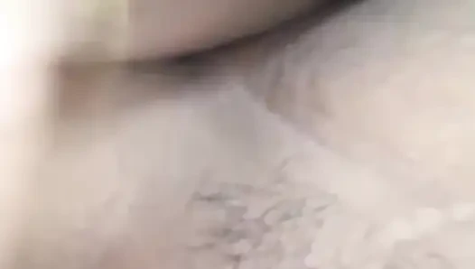 hot bhabhi fusy it's finger masturbation