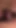 Powerful moment from "Double Creampie MMF Threesome Sex for cute Japanese Teen in uncensored JAV Porn"