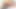 İspanyolca milf montse swinger dildos ona tıraşlı kedi